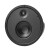 GENELEC 4435AMR Speaker Smart IP 4435A black round Фото 7