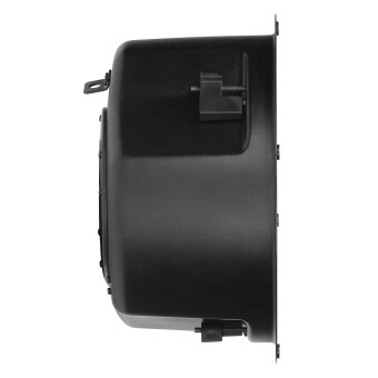 GENELEC 4435AMS Speaker Smart IP 4435A black square Фото 9
