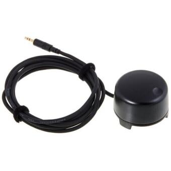 Genelec Stereo 8320ARwM bundle pack Фото 2