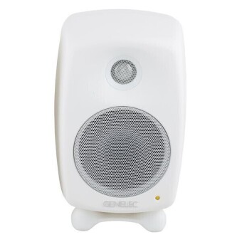 Genelec Stereo 8320AWM bundle pack Фото 5