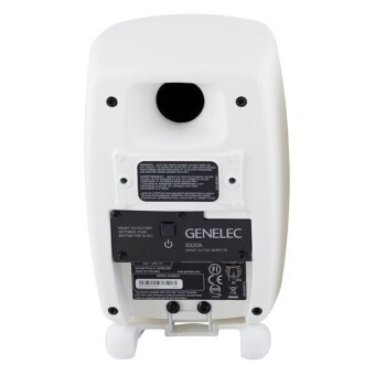 Genelec Stereo 8320AWM bundle pack Фото 4
