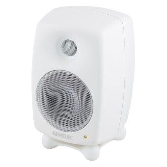 Genelec Stereo 8320AWM bundle pack Фото 6