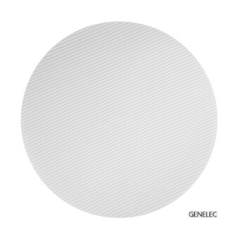 GENELEC 4436AM Speaker Smart IP 4436A black Фото 4