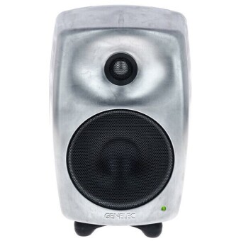 Genelec Stereo 8330ARw bundle pack Фото 6