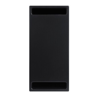 GENELEC 3440AP Subwoofer Smart IP 3440A black Фото 2