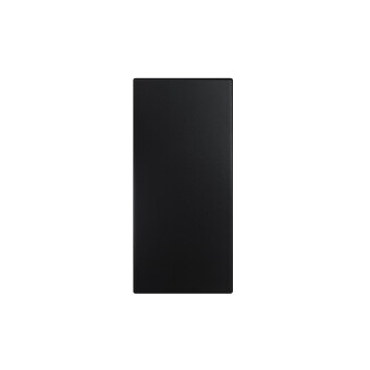 GENELEC 3440AP Subwoofer Smart IP 3440A black Фото 3