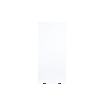 GENELEC 3440AW Subwoofer Smart IP 3440A white Фото 4