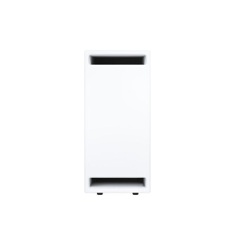 GENELEC 3440AW Subwoofer Smart IP 3440A white Фото 3