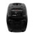 GENELEC 8350AMM Monitor SAM 8350A black Фото 2