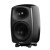 GENELEC 8350AMM Monitor SAM 8350A black Фото 6