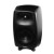 GENELEC 8350AMM Monitor SAM 8350A black Фото 5