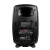 GENELEC 8350AMM Monitor SAM 8350A black Фото 10