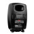 GENELEC 8350AMM Monitor SAM 8350A black Фото 3