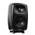 GENELEC 8350AMM Monitor SAM 8350A black Фото 9