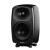 GENELEC 8350AMM Monitor SAM 8350A black Фото 7