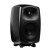 GENELEC 8350AMM Monitor SAM 8350A black Фото 8