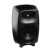 GENELEC 8350AMM Monitor SAM 8350A black Фото 4