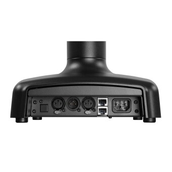 GENELEC 6040BRMw Speaker 6040R black finish with white grilles Фото 8
