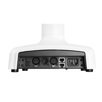 GENELEC 6040BRWm Speaker 6040R black finish with black grilles Фото 7