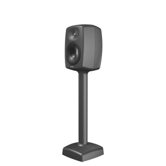 GENELEC 6040BRP Speaker 6040R dark grey Фото 4
