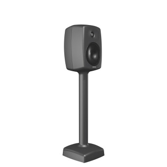 GENELEC 6040BRP Speaker 6040R dark grey Фото 5