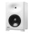 GENELEC S360AW-R  Monitor SAM S360A white rack Фото 8