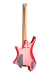 Strandberg Boden Metal NX 7 Blood Red Фото 11