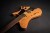 Strandberg Sälen Jazz NX 6 Natural Фото 3