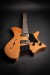 Strandberg Sälen Jazz NX 6 Natural Фото 8