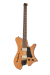 Strandberg Sälen Jazz NX 6 Natural Фото 11