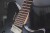 Strandberg Sälen Jazz NX 6 Natural Фото 6