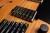 Strandberg Sälen Jazz NX 6 Natural Фото 7