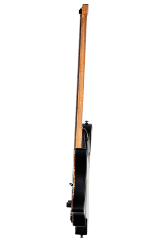 Strandberg Sälen Jazz NX 6 Black Фото 12