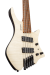 Strandberg Boden Bass standard 5 Natural Фото 9