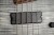 Strandberg Boden Bass standard 5 Natural Фото 5
