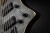Strandberg Boden Bass standard 5 Natural Фото 2