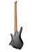 Strandberg Boden Bass standard 5 Natural Фото 11