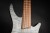 Strandberg Boden Bass standard 5 Natural Фото 7