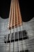 Strandberg Boden Bass standard 5 Natural Фото 8