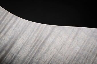 Strandberg Boden Standard NX 6 Lefty Tremolo Charcoal Фото 7