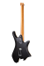 Strandberg Boden Standard NX 6 Lefty Tremolo Charcoal Фото 11