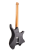 Strandberg Boden Standard NX 6 Lefty Tremolo Charcoal Фото 13