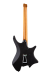 Strandberg Boden Standard NX 6 Lefty Tremolo Charcoal Фото 12