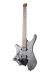 Strandberg Boden Standard NX 6 Lefty Tremolo Charcoal Фото 15