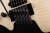 Strandberg Boden Standard NX 6 Lefty Tremolo Charcoal Фото 5