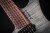 Strandberg Boden Standard NX 6 Lefty Tremolo Charcoal Фото 6