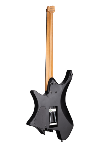 Strandberg Boden Standard NX 6 Plini Edition Mirage Фото 12