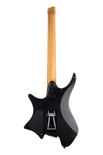 Strandberg Boden Standard NX 6 Plini Edition Mirage Фото 13