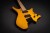 Strandberg Boden Standard NX 6 Amber Фото 6