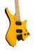 Strandberg Boden Standard NX 6 Amber Фото 9